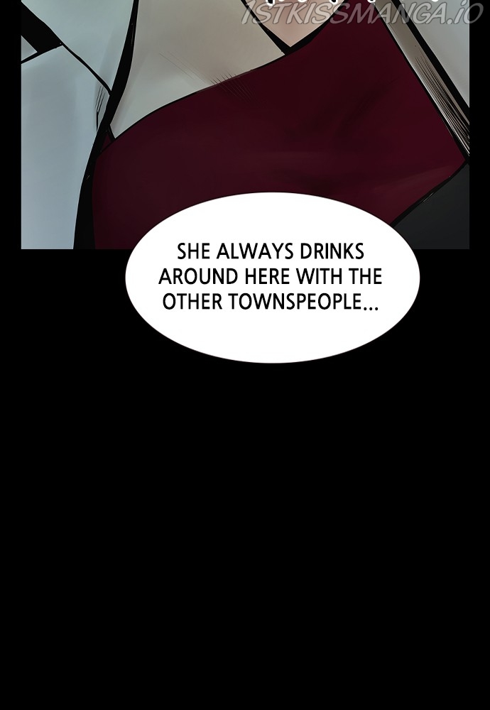 Silent Night Chapter 23 - page 17