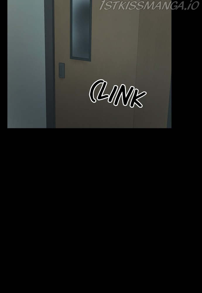 Silent Night Chapter 23 - page 30