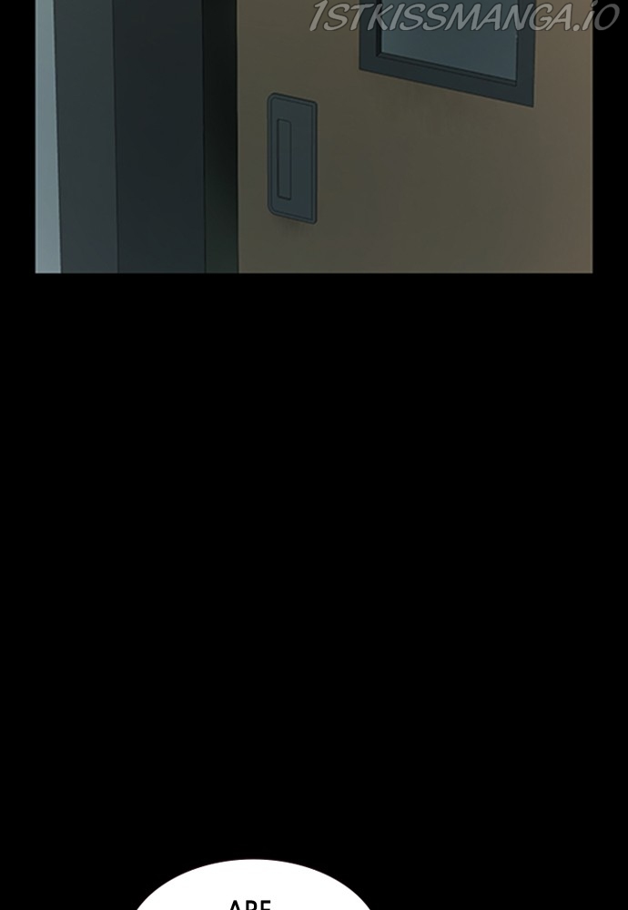 Silent Night Chapter 23 - page 32