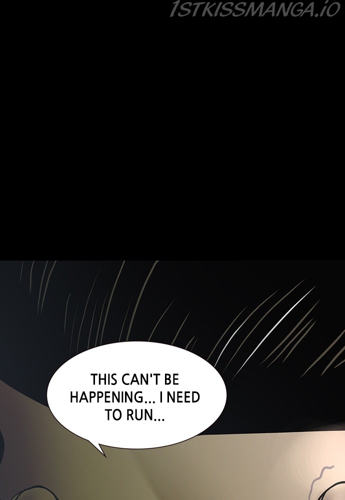 Silent Night Chapter 23 - page 4