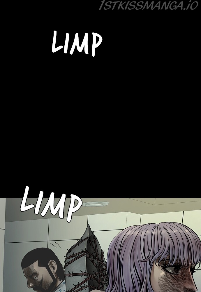 Silent Night Chapter 23 - page 46