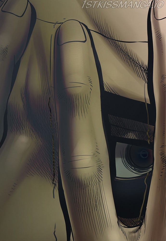 Silent Night Chapter 23 - page 5