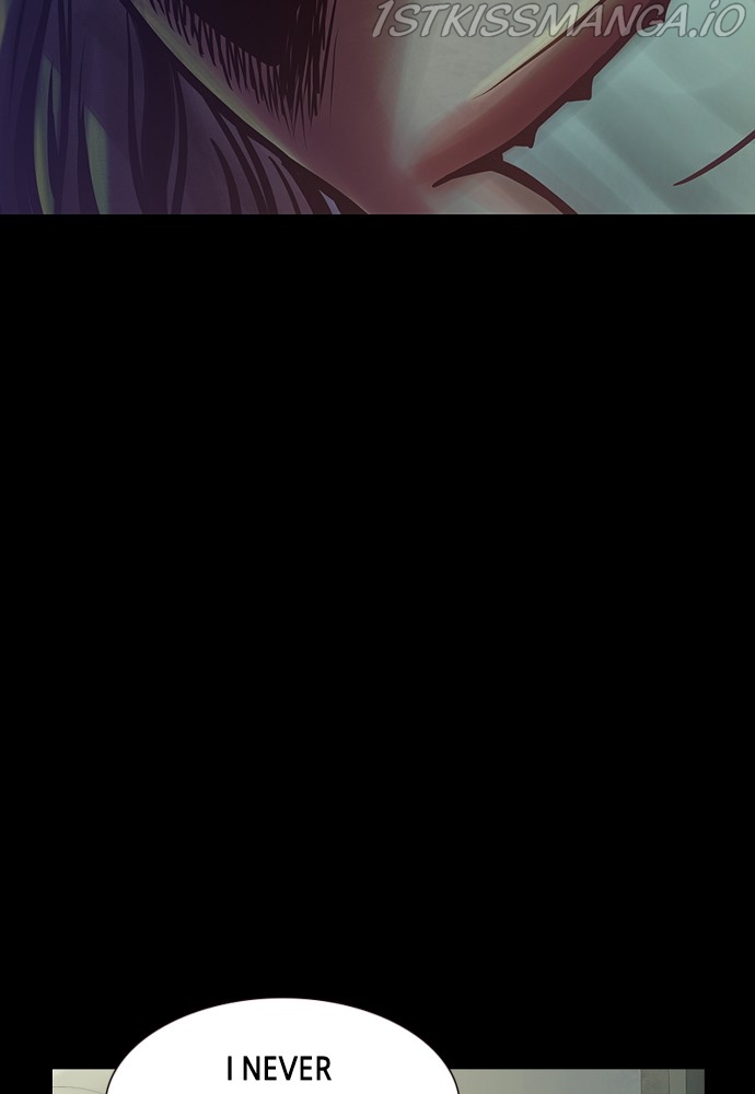 Silent Night Chapter 23 - page 51