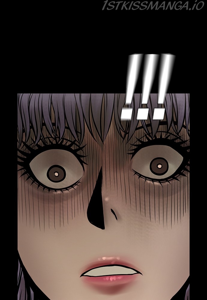 Silent Night Chapter 23 - page 53