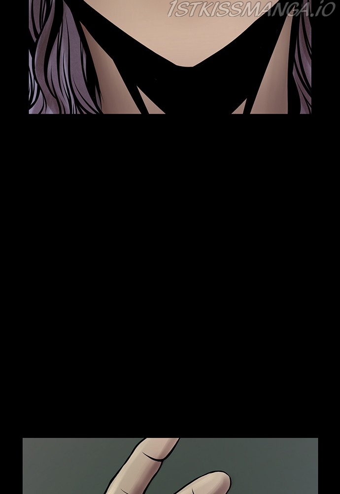 Silent Night Chapter 23 - page 54