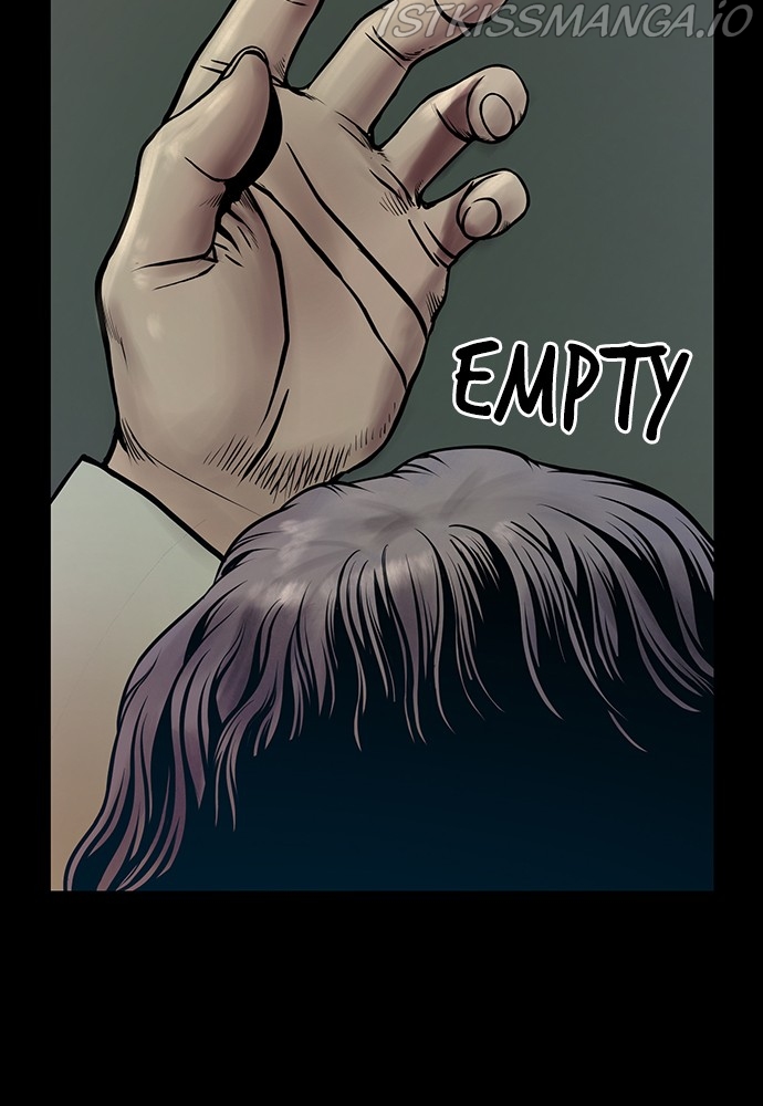 Silent Night Chapter 23 - page 55