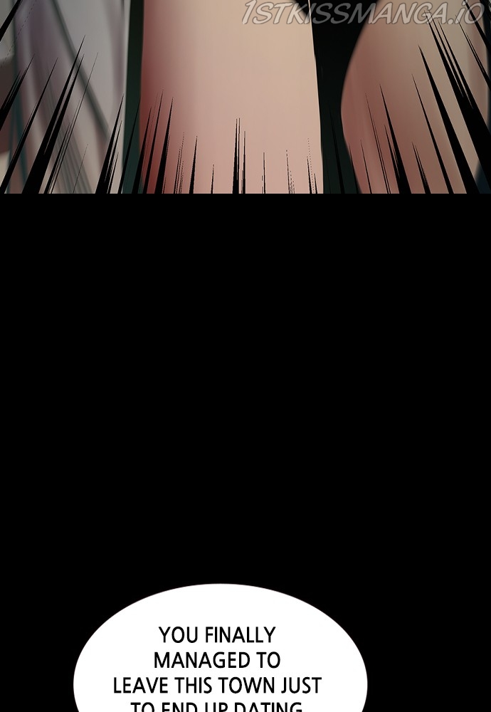 Silent Night Chapter 23 - page 85