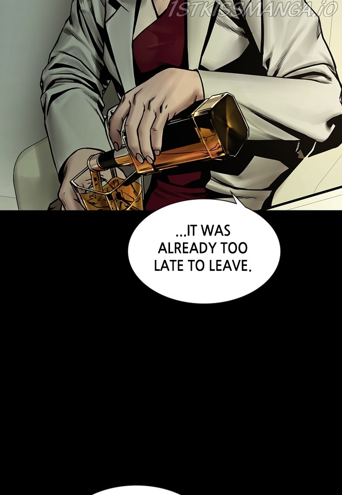 Silent Night Chapter 23 - page 89