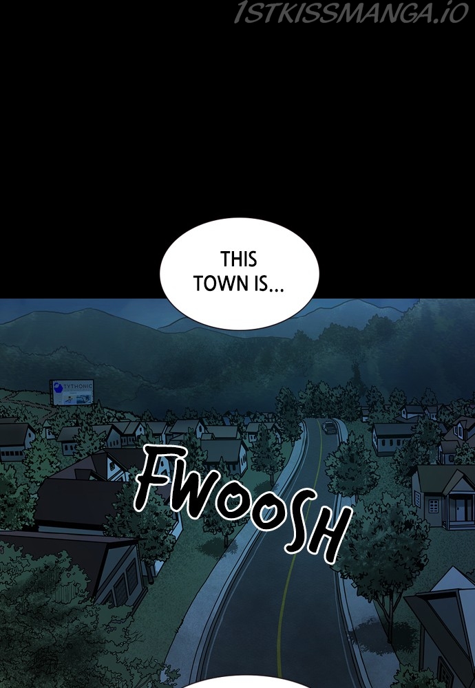 Silent Night Chapter 23 - page 92