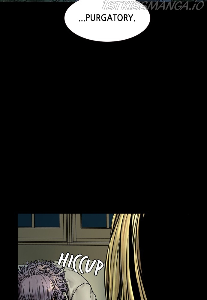 Silent Night Chapter 23 - page 93