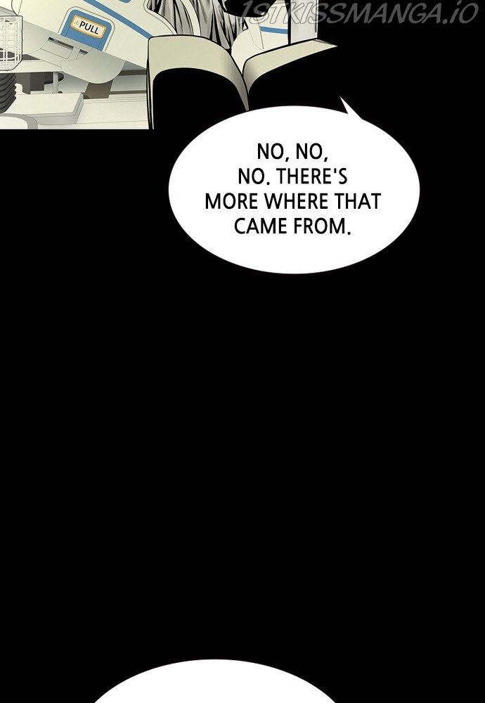 Silent Night Chapter 23 - page 98