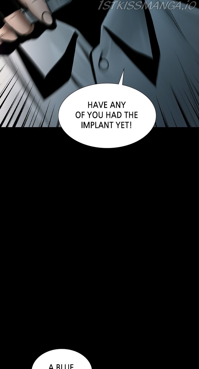 Silent Night Chapter 41 - page 15