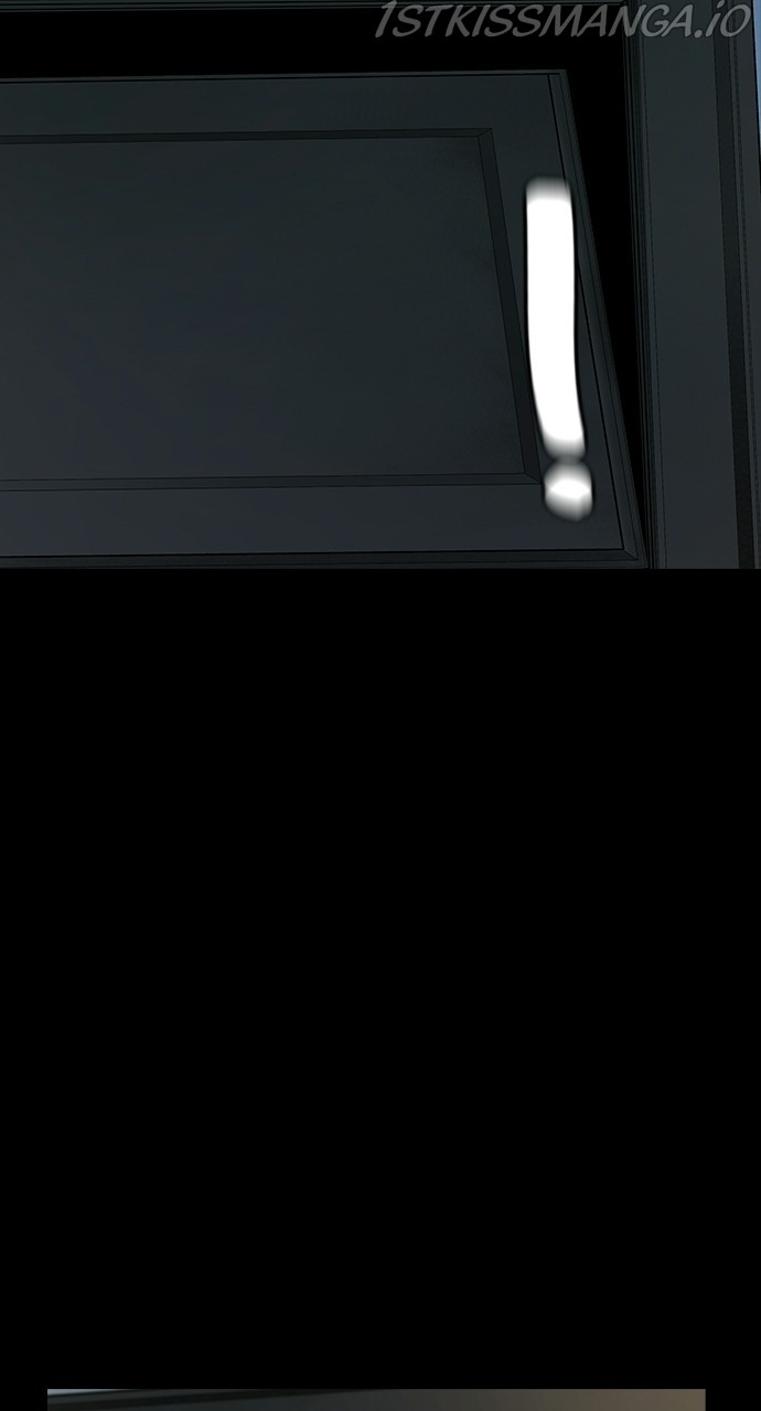 Silent Night Chapter 41 - page 26