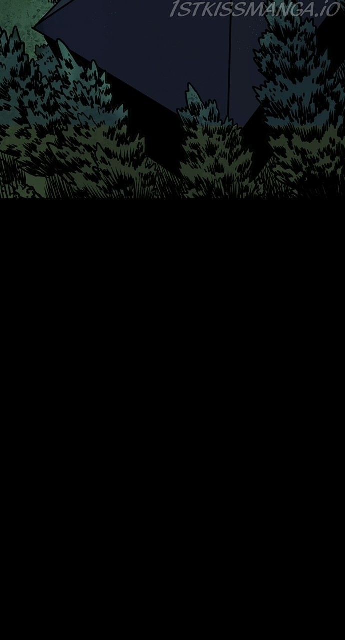 Silent Night Chapter 41 - page 29
