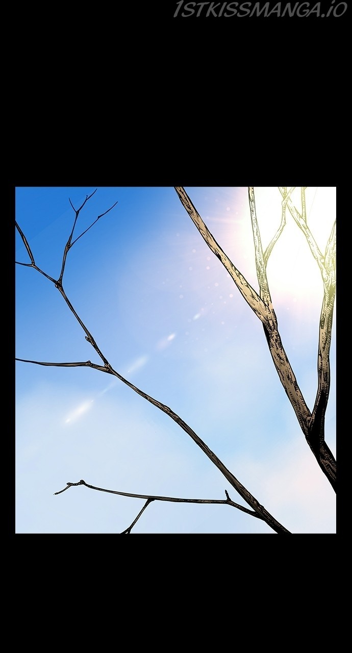 Silent Night Chapter 41 - page 30