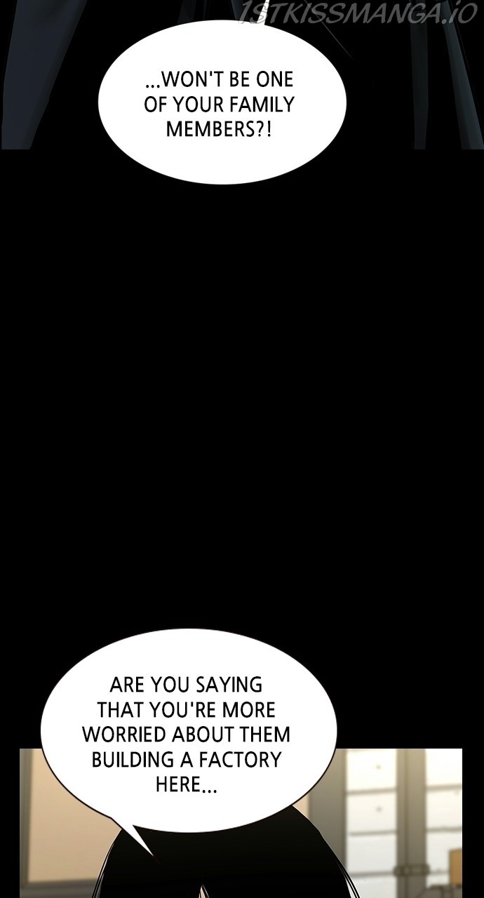 Silent Night Chapter 41 - page 41