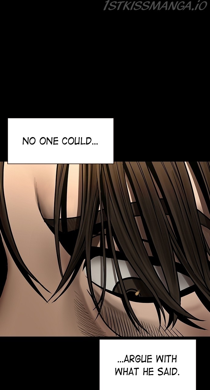 Silent Night Chapter 41 - page 44