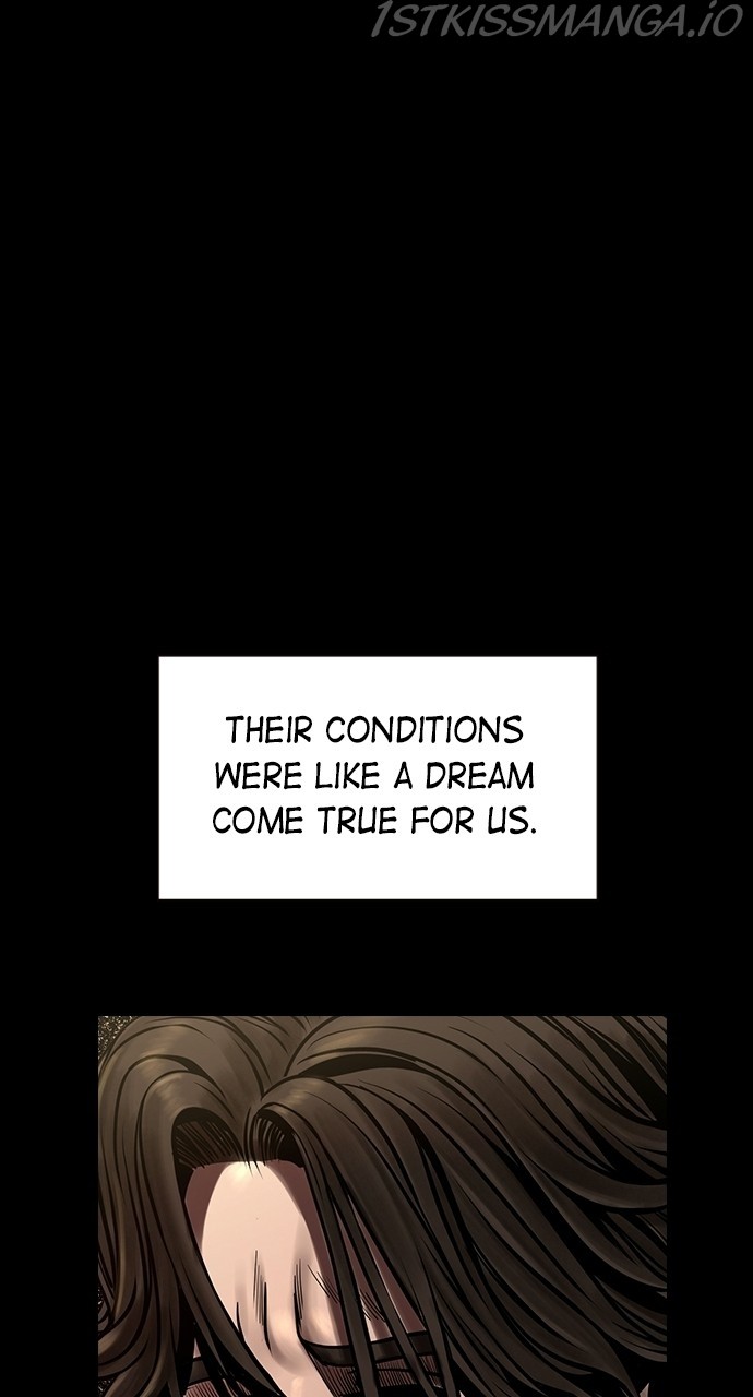 Silent Night Chapter 41 - page 53