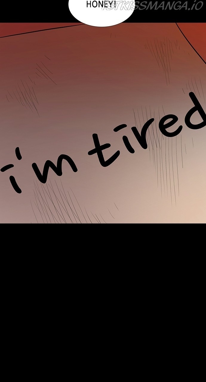 Silent Night Chapter 41 - page 6