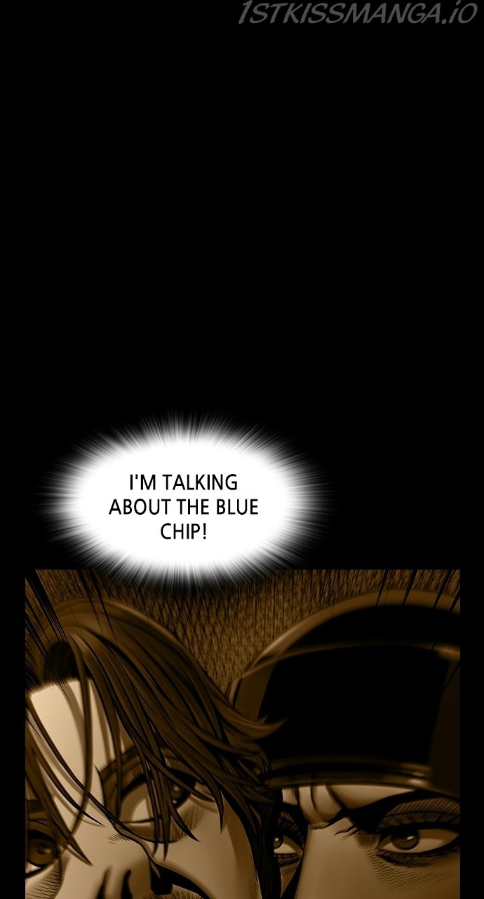Silent Night Chapter 41 - page 61