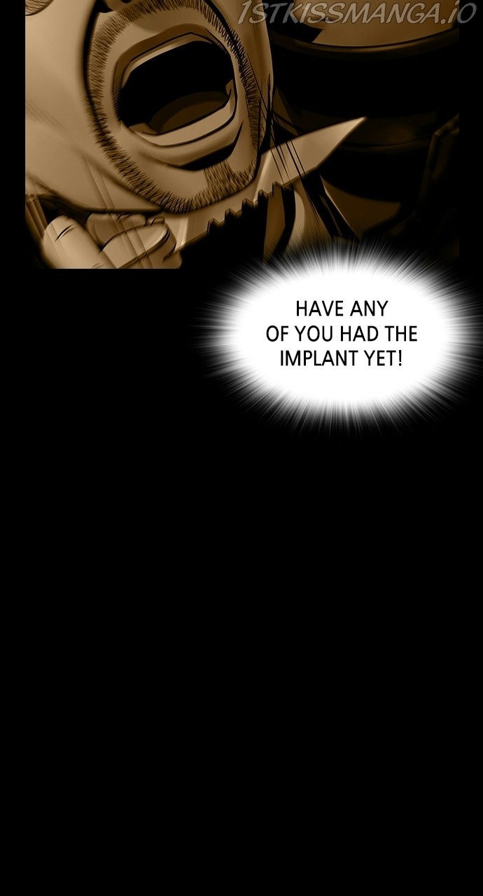 Silent Night Chapter 41 - page 62