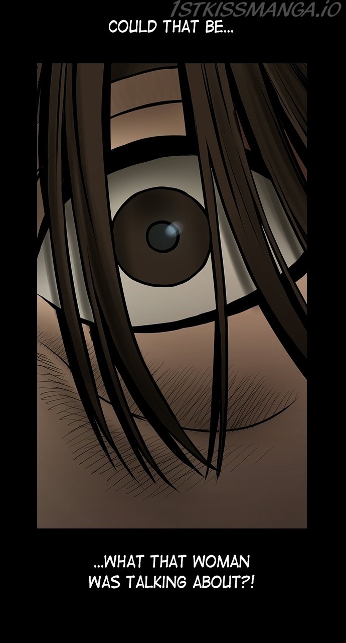 Silent Night Chapter 41 - page 63