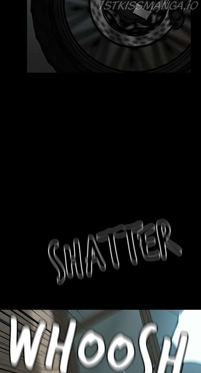 Silent Night Chapter 41 - page 65