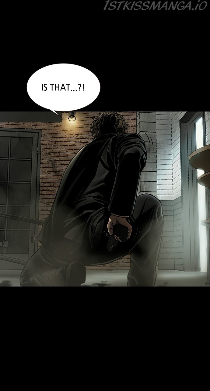 Silent Night Chapter 41 - page 72