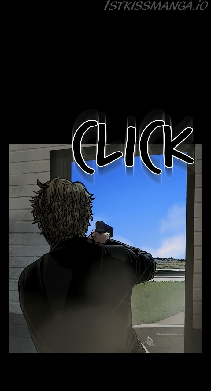 Silent Night Chapter 41 - page 73