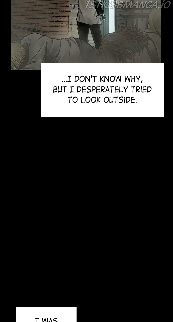 Silent Night Chapter 41 - page 76