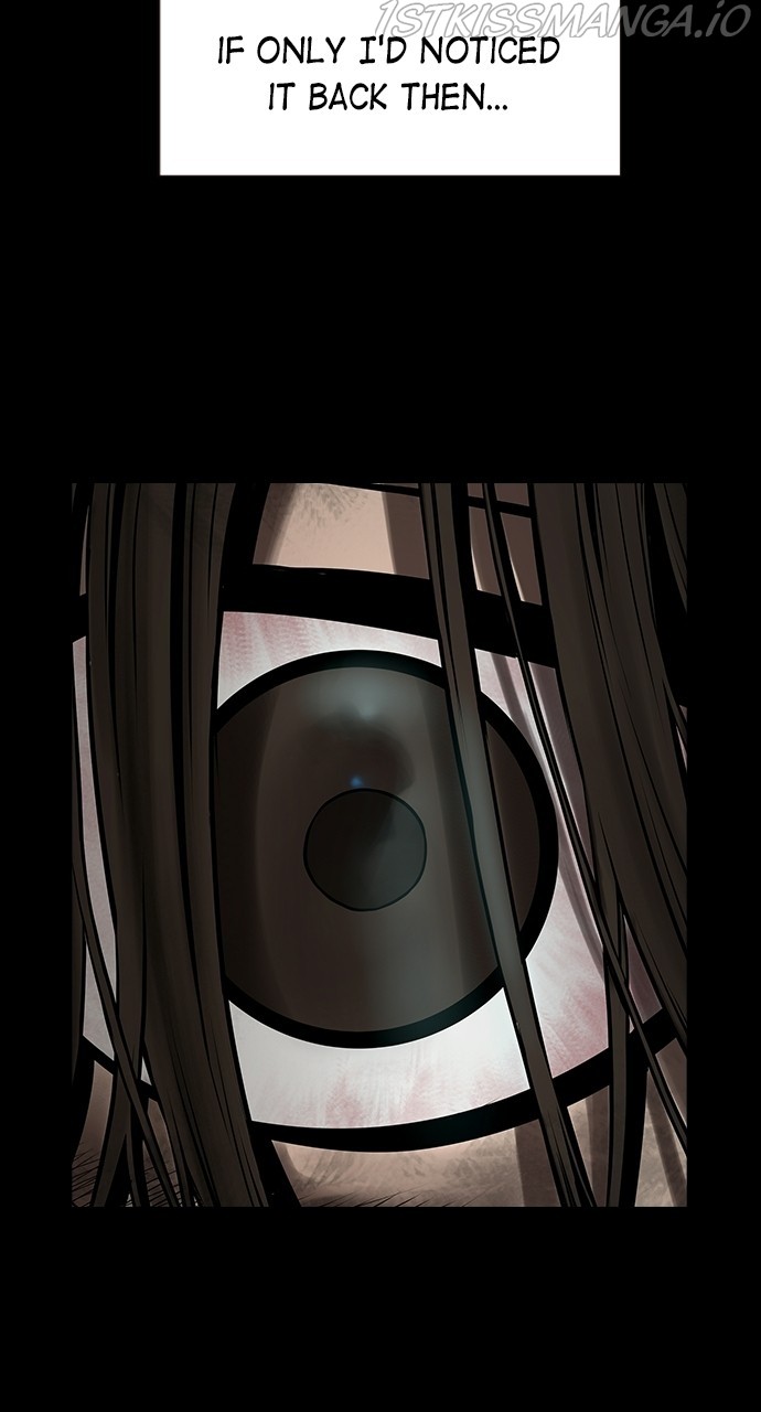 Silent Night Chapter 41 - page 81