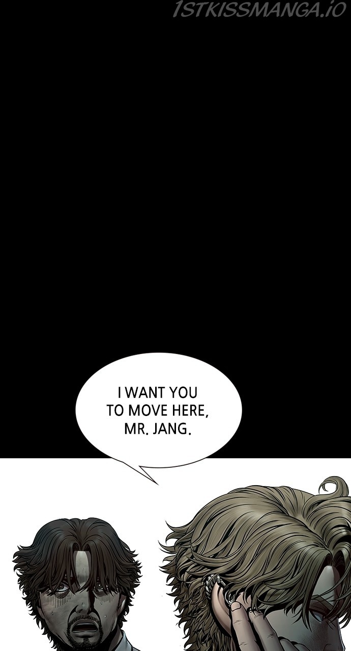 Silent Night Chapter 41 - page 82