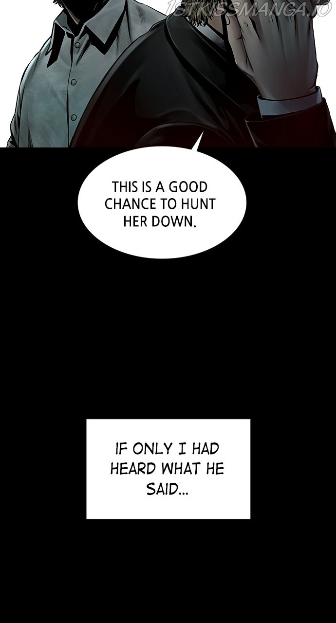 Silent Night Chapter 41 - page 83