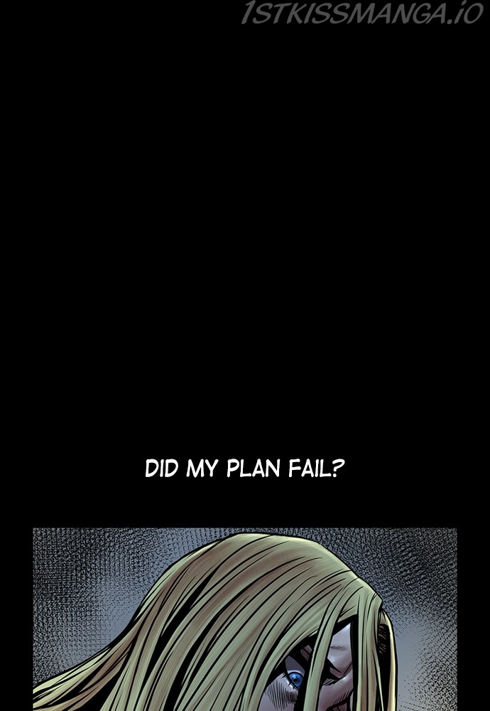 Silent Night Chapter 21 - page 100