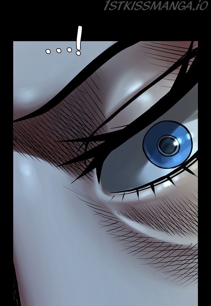 Silent Night Chapter 21 - page 102