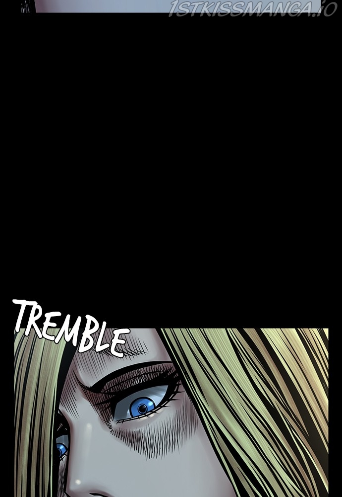 Silent Night Chapter 21 - page 103