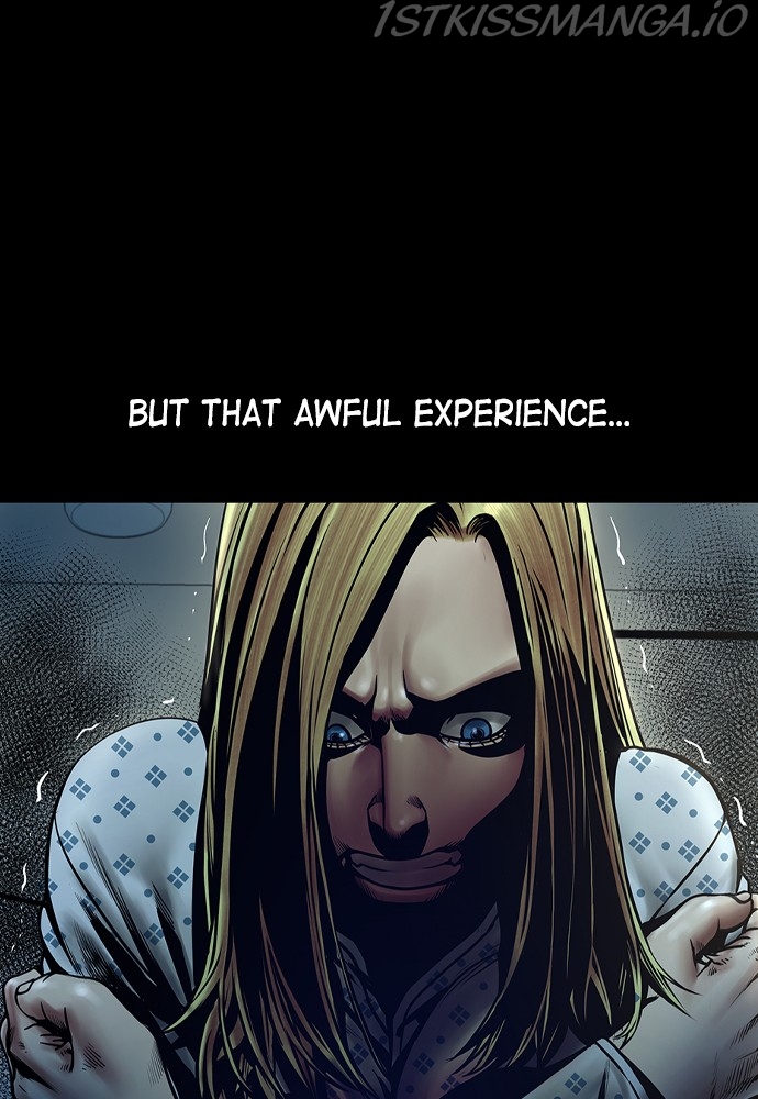 Silent Night Chapter 21 - page 105