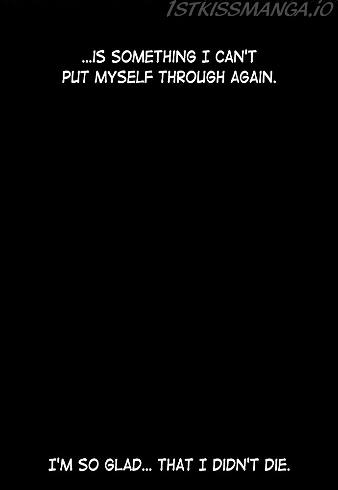 Silent Night Chapter 21 - page 107