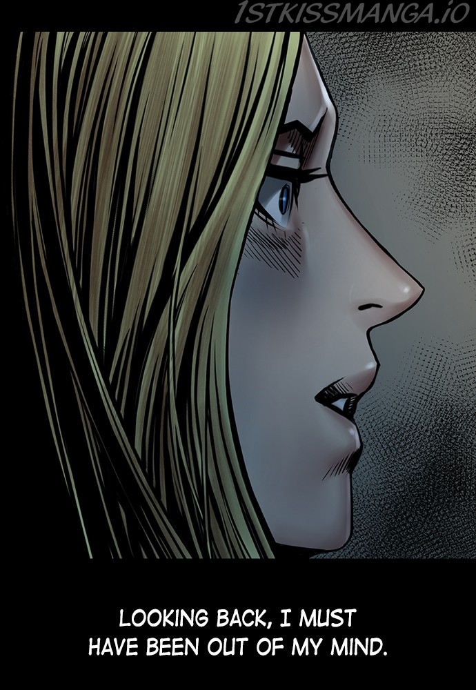 Silent Night Chapter 21 - page 108