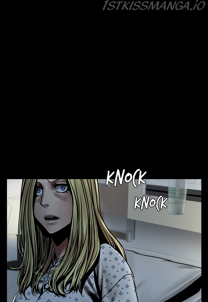 Silent Night Chapter 21 - page 113