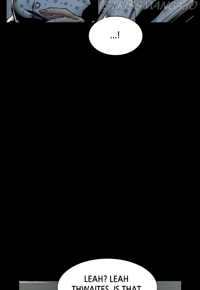 Silent Night Chapter 21 - page 114