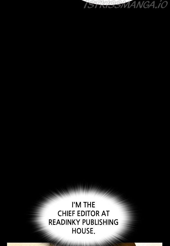 Silent Night Chapter 21 - page 119