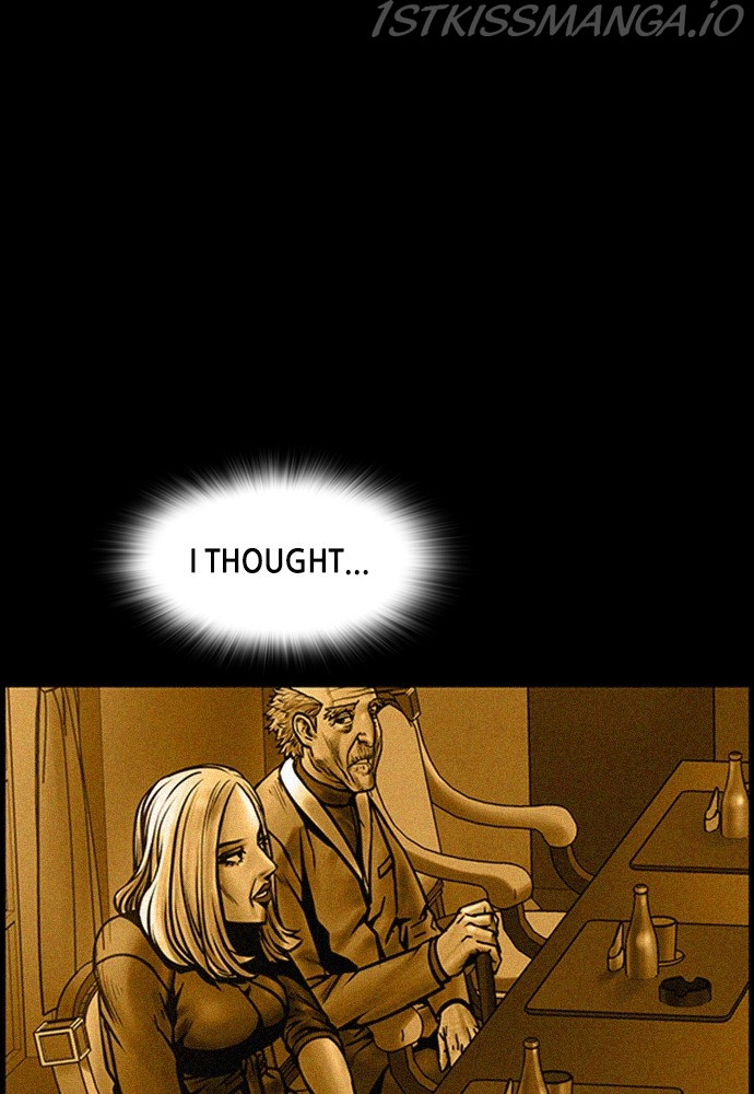 Silent Night Chapter 21 - page 121