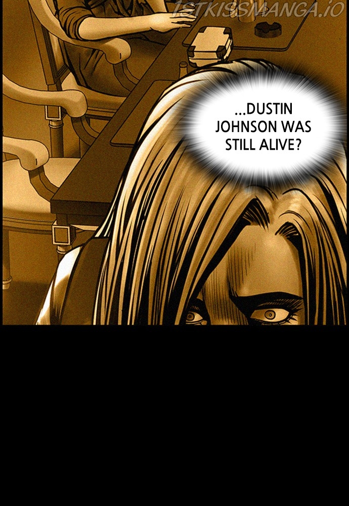 Silent Night Chapter 21 - page 122