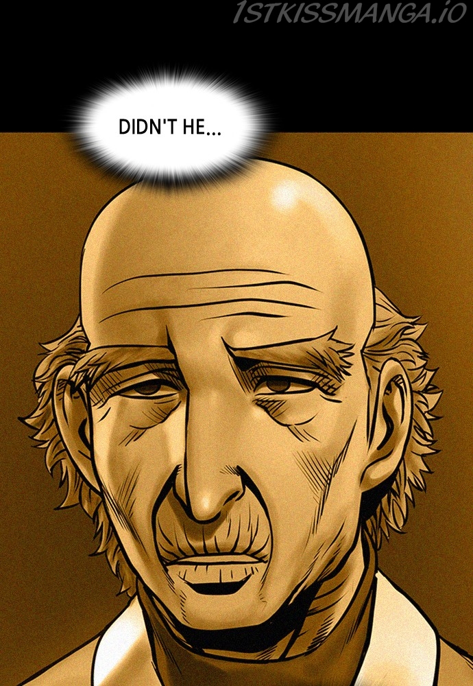 Silent Night Chapter 21 - page 123