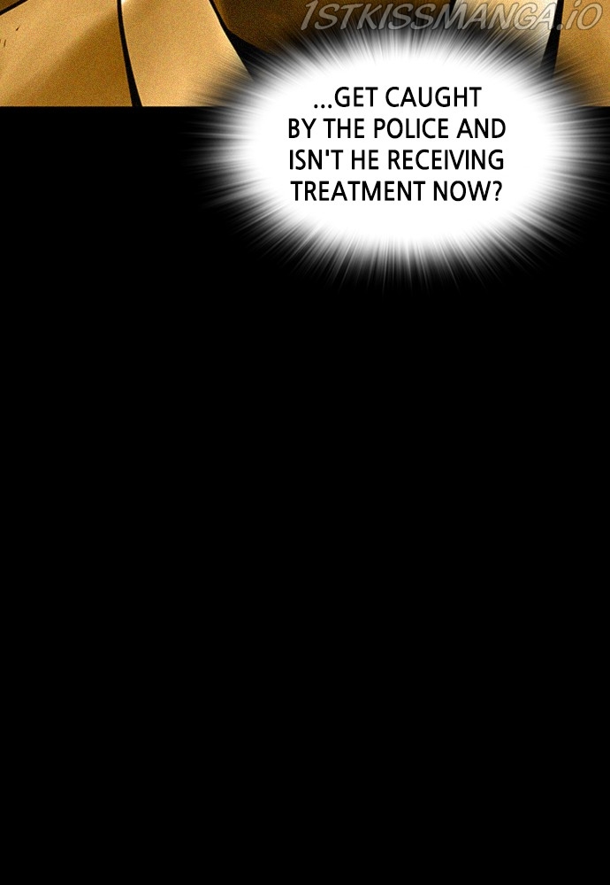 Silent Night Chapter 21 - page 124