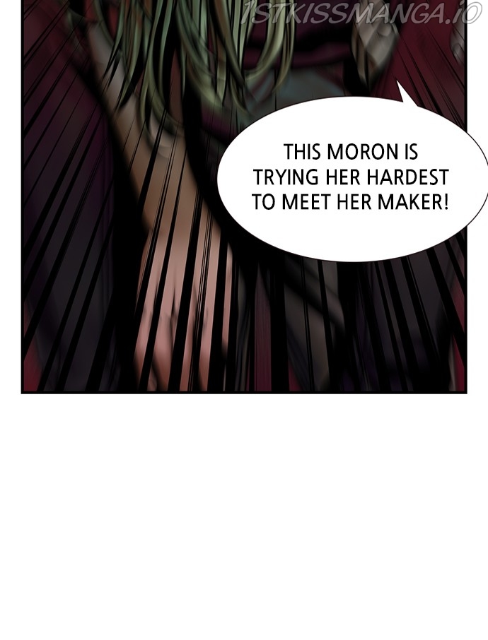 Silent Night Chapter 21 - page 23