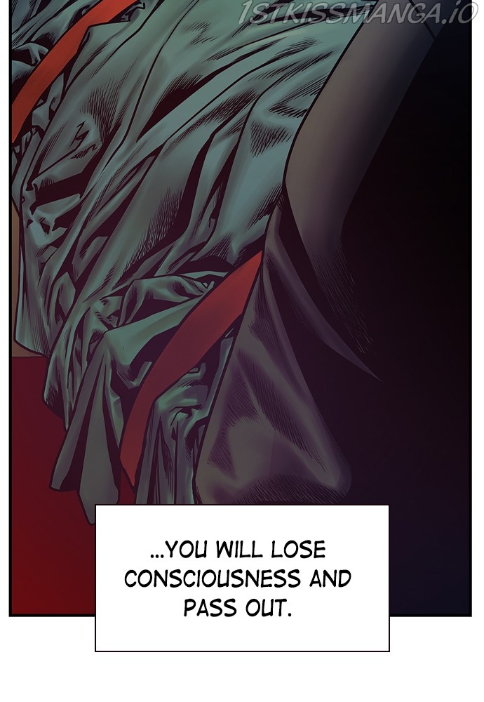Silent Night Chapter 21 - page 28