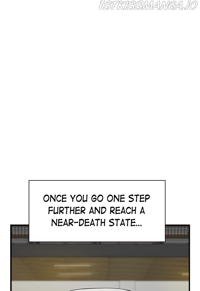 Silent Night Chapter 21 - page 29