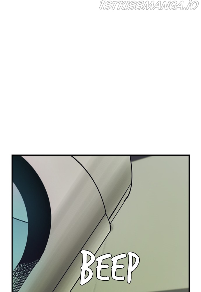 Silent Night Chapter 21 - page 35